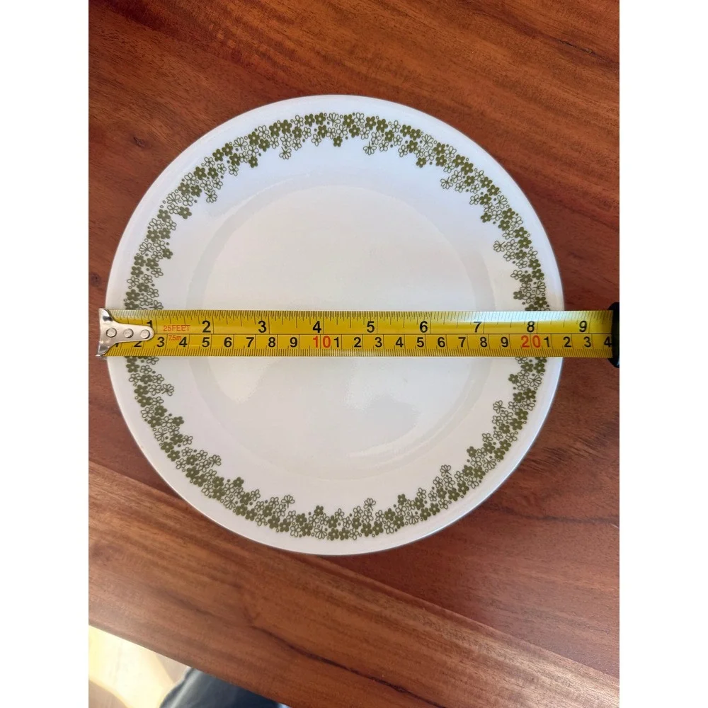 Corelle Vintage 